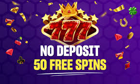 Spin Million Casino  Le Meilleur des Jeux d'Argent en Ligne