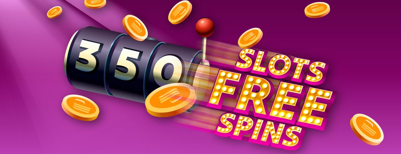 Spin Million Casino  Le Meilleur des Jeux d'Argent en Ligne