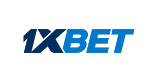 The Exciting World of Live Betting What You Need to Know