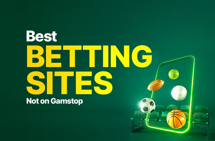 The Rise of Non GamStop Bookmakers