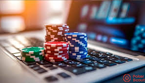 The Rise of Non Gamstop Casinos in the UK What You Need to Know