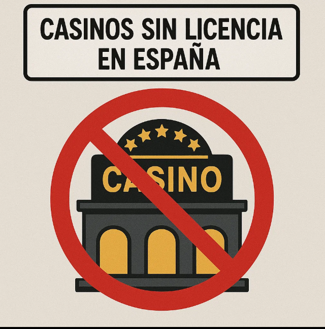 The Rise of Non Gamstop Casinos in the UK What You Need to Know