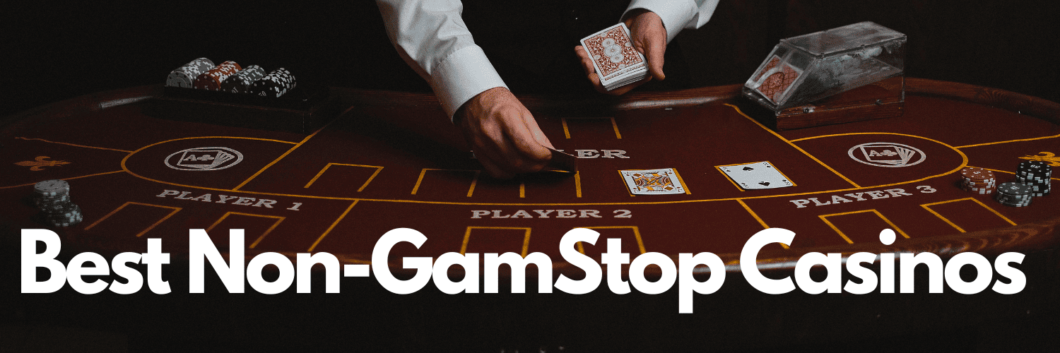 The Rise of Non-GamStop Casinos in the UK