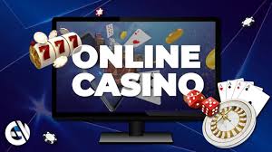 The Rise of Non UKGC Casino Websites A New Era in Online Gaming