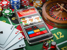 The Ultimate Guide to ME88 Online Casino New Horizons in Online Gaming