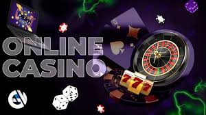 Top Casino Sites Not on GamStop Your Guide to Unrestricted Gaming