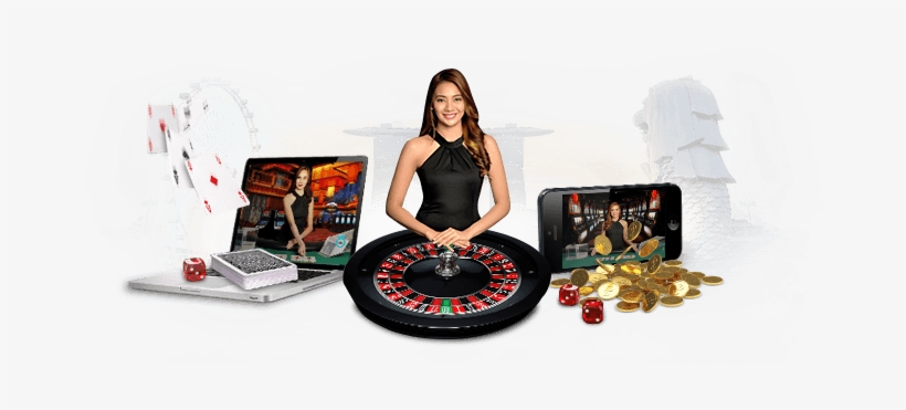 Top Live Roulette Sites in the UK for an Unmatched Gaming Experience