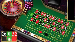 Top Live Roulette Sites in the UK - Your Complete Guide