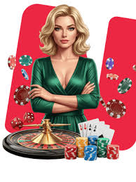 Top Roulette Sites Not on GamStop Spin the Wheel Freely