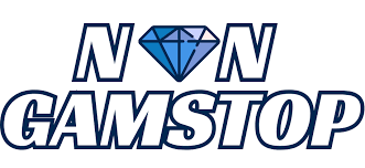 Top UK Casinos Not on GamStop A Guide to Non-GamStop Gaming