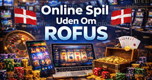 Udenlandske Betting Sider En Guide til Sikker og Ansvarlig Spiloplevelse