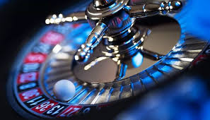 Ultimate Guide to European Roulette in Online Casinos