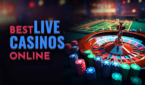 Ultimate Guide to Site Roulette Strategies, Tips, and More