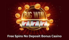 Unlock Exciting Gaming with £10 Free No Deposit Casino Bonuses