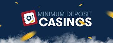 Unlock Exciting Gaming with £10 Free No Deposit Casino Bonuses