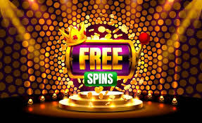 Unlock Exciting Opportunities with 50 Free Spins No Deposit -798525762