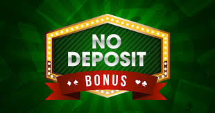 Unlock Exciting Opportunities with 50 Free Spins No Deposit -798525762