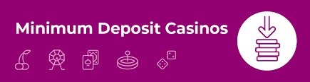 Unlock Free £10 No Deposit Bonuses in the UK -730055887