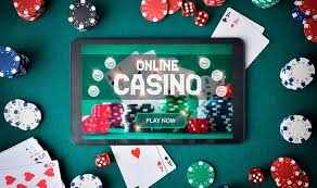 Unveiling the Treasures Experience the Magic of Online Casino Davinci Gold