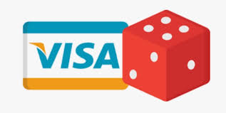 Visa Casinoer Din Guide til Sikkert Spil Online -394462527