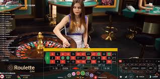 Winning Strategies and Tips for Roulette with Real Money