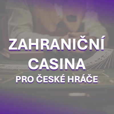 Zahraniční sázkové kanceláře Jak si vybrat tu pravou a co nabízejí Zahraniční sázkové kanceláře Jak si vybrat tu pravou a co nabízejí
