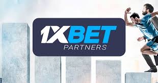 1xBet App Your Ultimate Betting Companion -1719701136 1xBet App Your Ultimate Betting Companion -1719701136