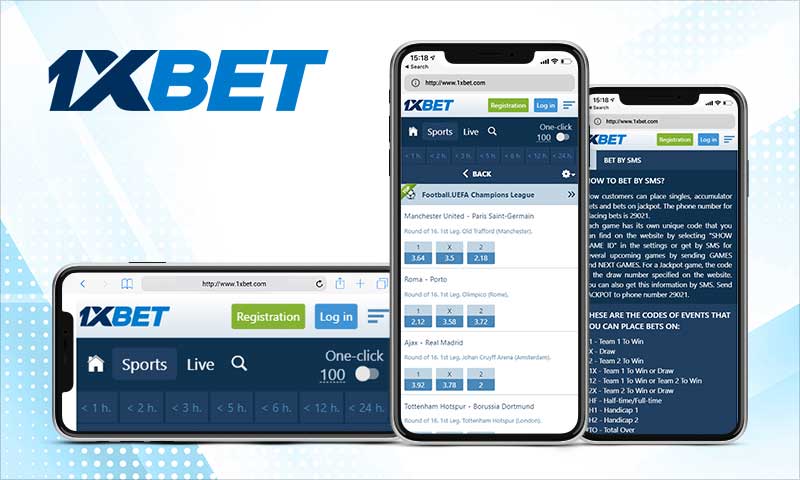 1xBet Cambodia Betting Your Premier Online Betting Platform 1xBet Cambodia Betting Your Premier Online Betting Platform