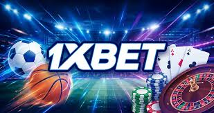 1xBet India App for iOS A Comprehensive Guide -741710512