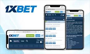 1xBet Login Thailand Your Gateway to Online Betting -871886949