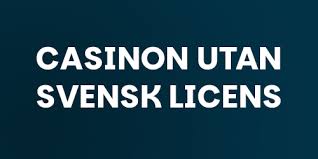Bästa Utländska Casino En Guiden för Spelälskare