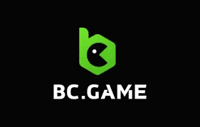BC Game PH Guía Completa y Espejo Oficial