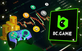 BC.Game PL Casino and Sportsbook Your Ultimate Gaming Destination 701012160
