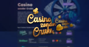 Betrouwbare Online Casino's in het Buitenland 1885722051