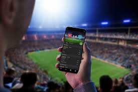Betwinner  Guide Complet pour les Paris Sportifs en Ligne