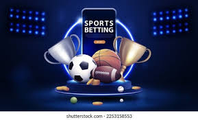 Betwinner  Guide Complet pour les Paris Sportifs en Ligne