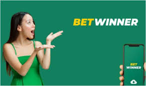 BetWinner Online Casino Your Ultimate Guide to Winning Big BetWinner Online Casino Your Ultimate Guide to Winning Big
