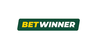 BetWinner Online Casino Your Ultimate Guide to Winning Big BetWinner Online Casino Your Ultimate Guide to Winning Big