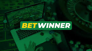 BetWinner Online Casino Your Ultimate Guide to Winning Big BetWinner Online Casino Your Ultimate Guide to Winning Big