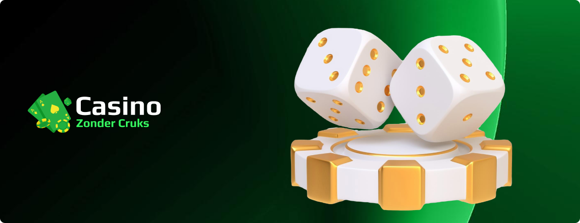 Buitenlands Online Casino De Beste Keuzes voor Spelers