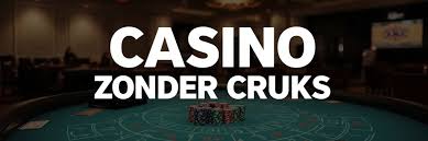 Buitenlands Online Casino Ontdek de Beste Spellen en Bonussen 1885903941 Buitenlands Online Casino Ontdek de Beste Spellen en Bonussen 1885903941