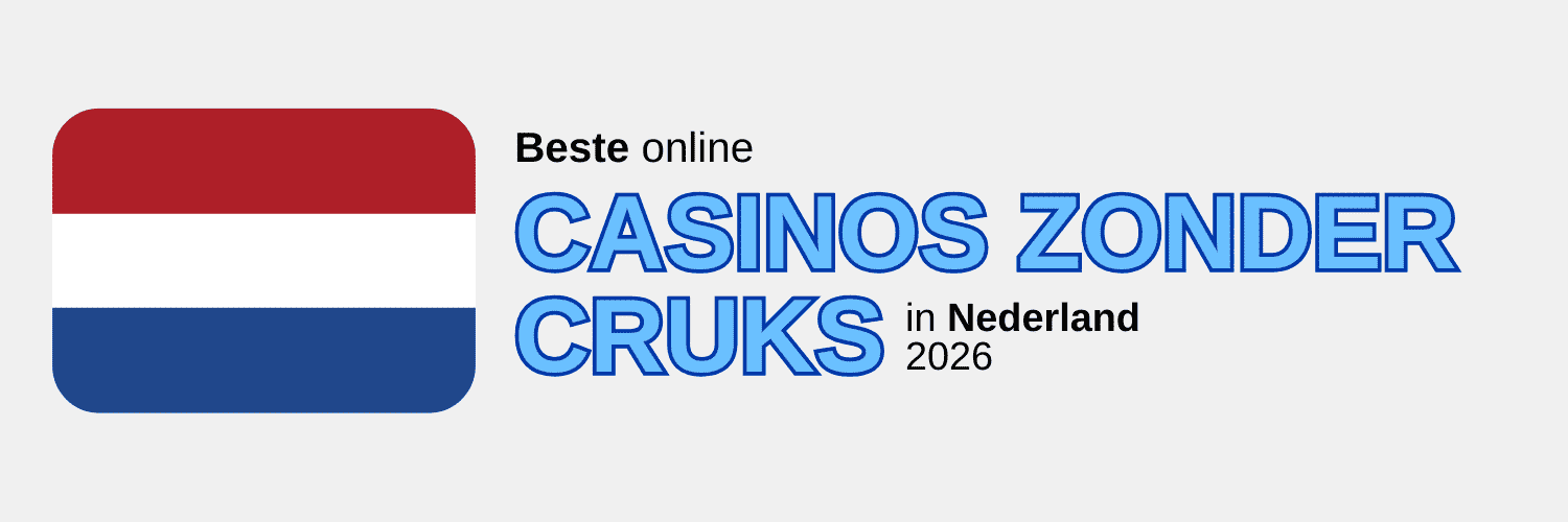 Buitenlands Online Casino Ontdek de Beste Spellen en Bonussen 1885903941 Buitenlands Online Casino Ontdek de Beste Spellen en Bonussen 1885903941