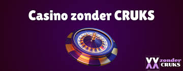 Buitenlands Online Casino Ontdek de Beste Spellen en Bonussen 1885903941 Buitenlands Online Casino Ontdek de Beste Spellen en Bonussen 1885903941