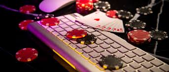 Casino Bonus za Ověření Účtu Vše, co Potřebujete Vědět -60459027 Casino Bonus za Ověření Účtu Vše, co Potřebujete Vědět -60459027