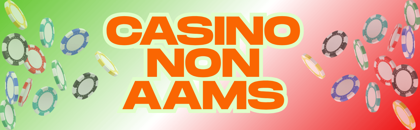 Casinò Italiani Senza Autoesclusione Divertimento Sicuro e Responsabile Casinò Italiani Senza Autoesclusione Divertimento Sicuro e Responsabile