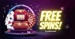 Casino med Free Spins Din Guide till Gratissnurr -1635585105 Casino med Free Spins Din Guide till Gratissnurr -1635585105