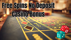 Casino med Free Spins Så Får Du Ut Det Maximala av Din Spelupplevelse
