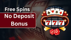 Casino med Free Spins Så Får Du Ut Det Maximala av Din Spelupplevelse