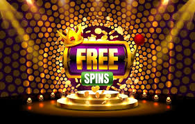 Casino med Free Spins Så Får Du Ut Det Maximala av Din Spelupplevelse