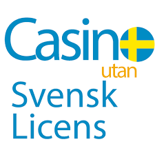 Casino med Free Spins utan Omsättningskrav - Hitta Ditt Favoritcasino!